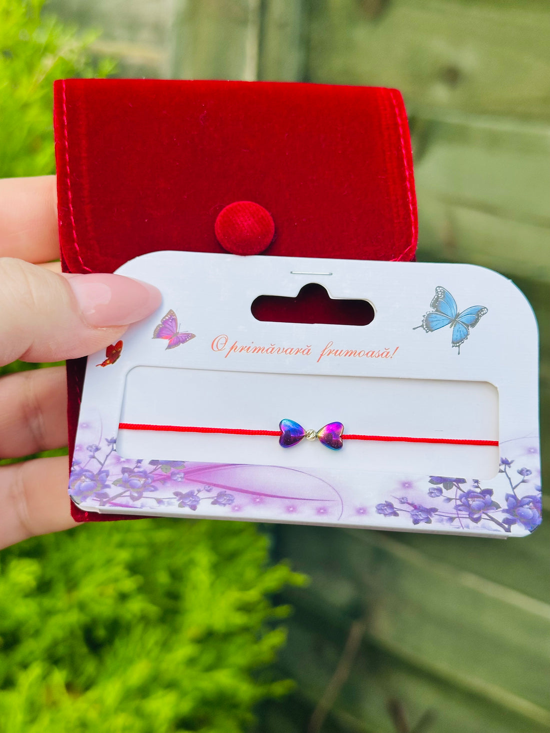 Hematite bracelet + one bead 2.5mm-14 ct gold